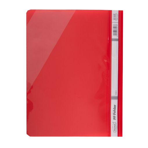 Picture of ملف وجه وجه احمر