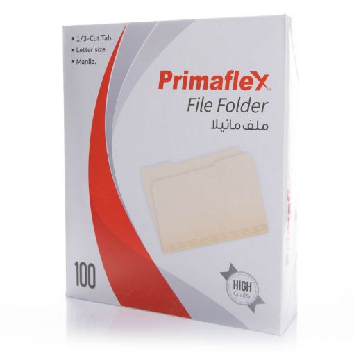 صورة ملف مانيلا فليكس