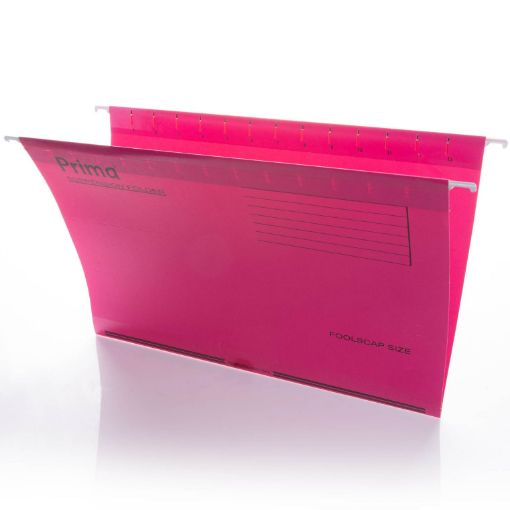 صورة ملف علاقى زهرى