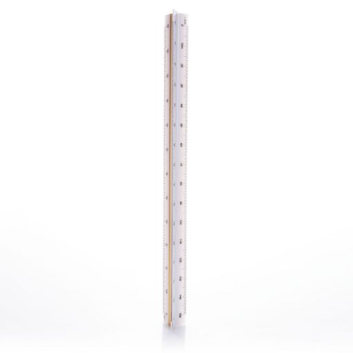 صورة مسطره اسكيل 30 سم