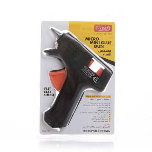 Picture of مسدس غراء صغير تايوانى