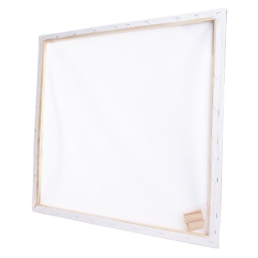 صورة لوحه زيتيه 60*90