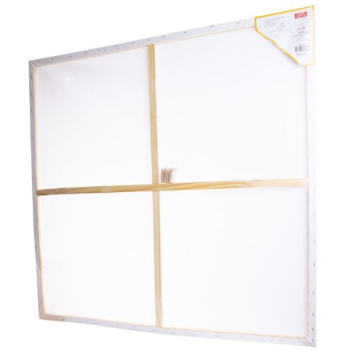 صورة لوحه زيتيه 100*100