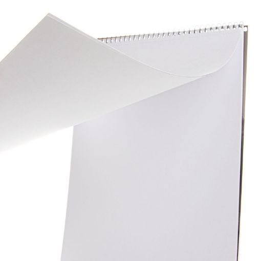 صورة كراسه رسم سلك صغير