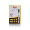 Picture of قلم ماركر اخضر