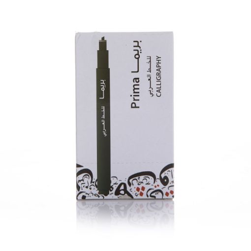 Picture of قلم خط عربى اسود
