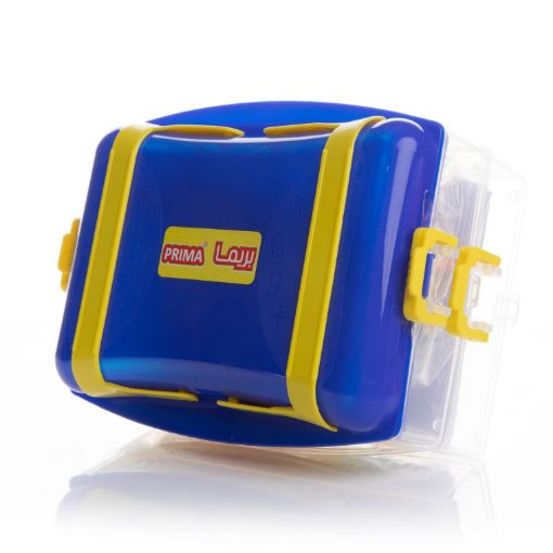 صورة علبه صلصال تايلاندى