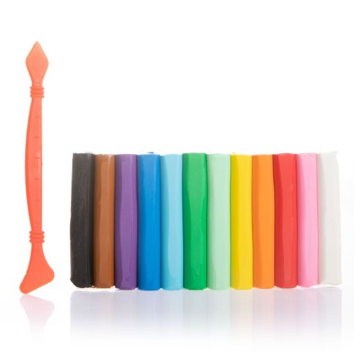 صورة علبه صلصال تايلاندى