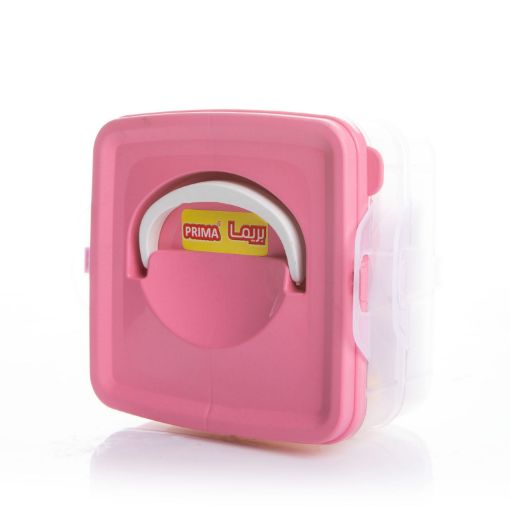 صورة علبه صلصال تايلاندى