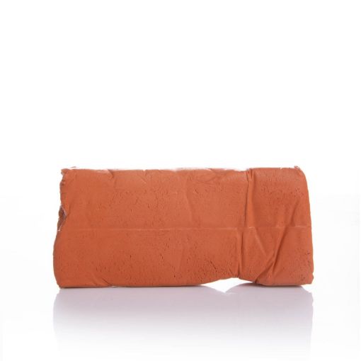 صورة عجينه سيراميك 500 جم