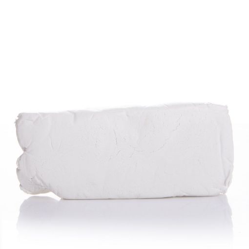 صورة عجينه سيراميك 500 جم