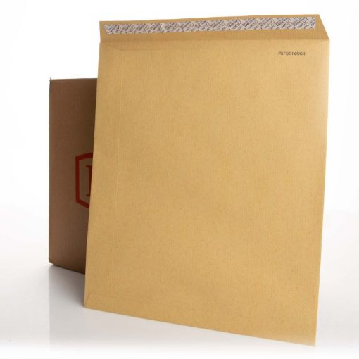 صورة ظرف بنى