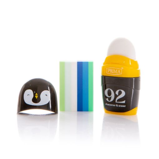 Picture of طقم محايه وبرايه