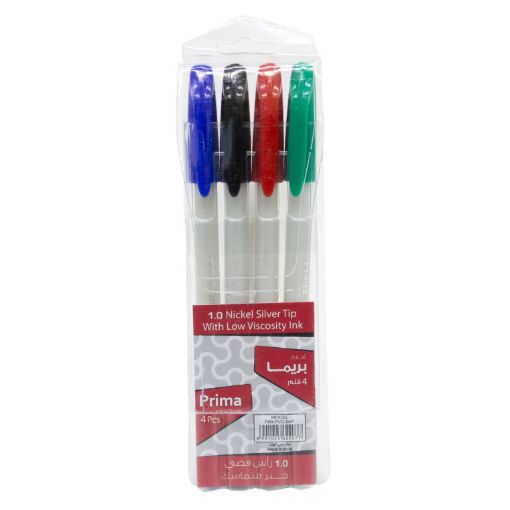 Picture of طقم قلم ناشف