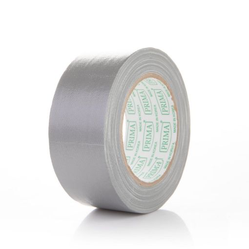 Picture of شطرطون قماش فضى