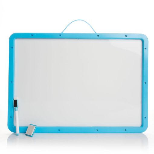 صورة سبوره حروف كبير