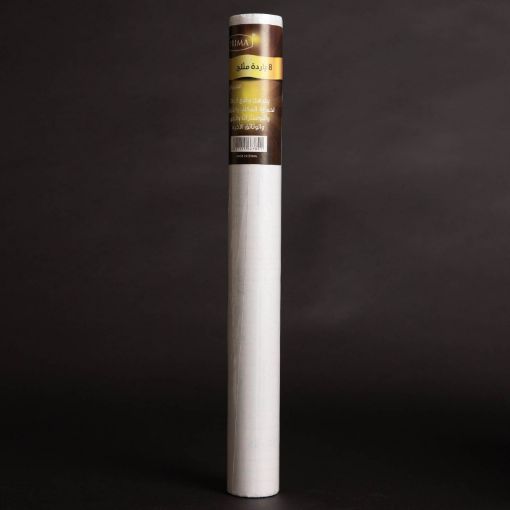 Picture of رول ديكور مثلج