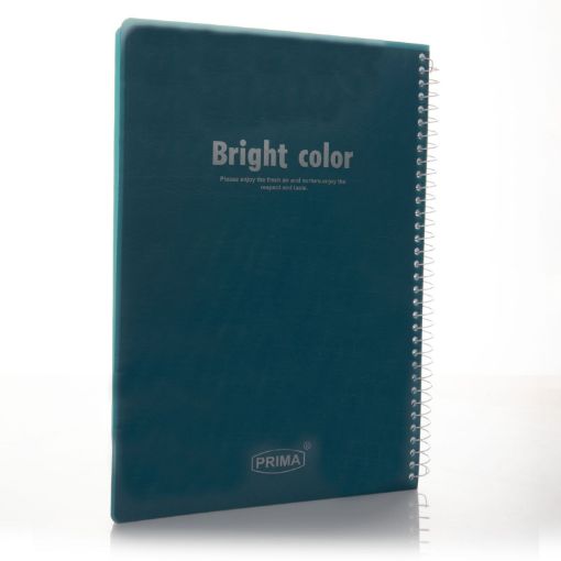 صورة دفتر عربى