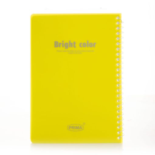 صورة دفتر عربى