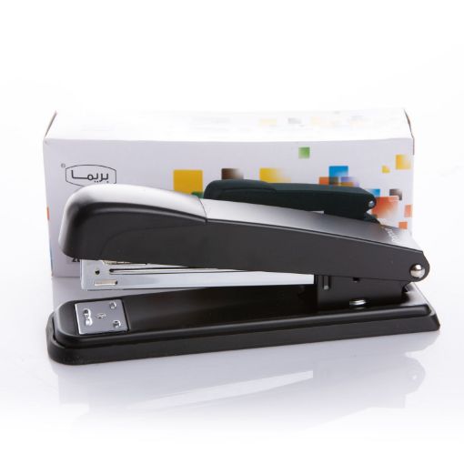 صورة دباسه حديد كبير