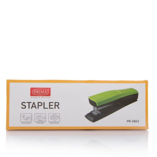 صورة دباسه بلاستيك