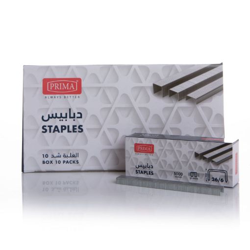 صورة دبابيس