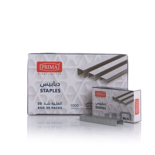 Picture of دبابيس