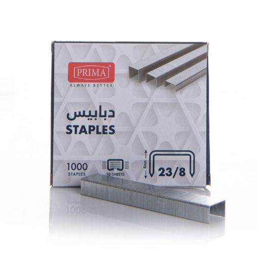 Picture of دبابيس