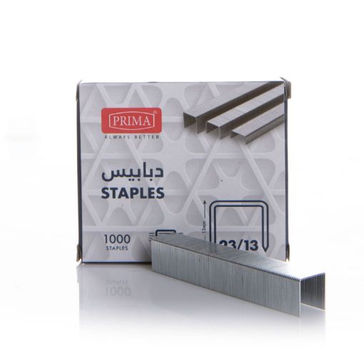 Picture of دبابيس