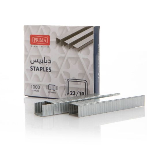 صورة دبابيس