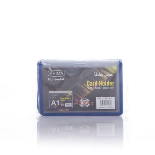 Picture of حامل بطاقه