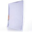 Picture of تجليد بلاستيك
