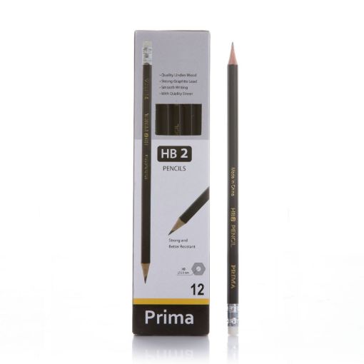 صورة أقلام رصاص