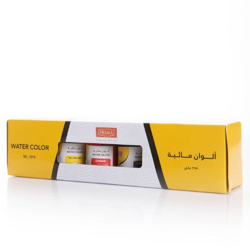 Picture of الوان مائيه