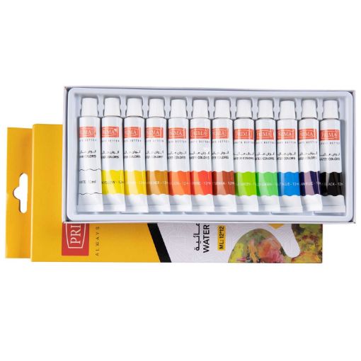 Picture of الوان مائيه