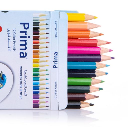 صورة الوان خشبيه