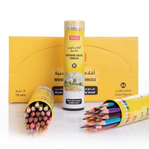 Picture of الوان خشبيه