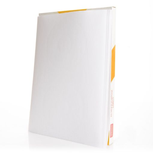 صورة استيكر لواصق