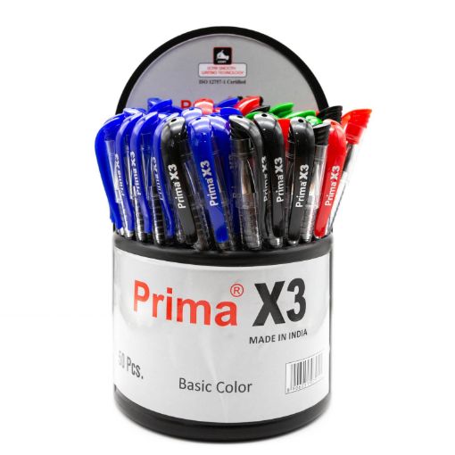 صورة استاند قلم ناشف مشكل