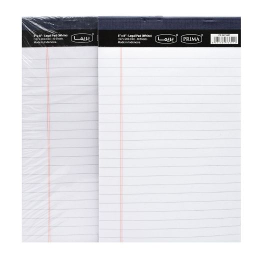 صورة ورق ملاحظات