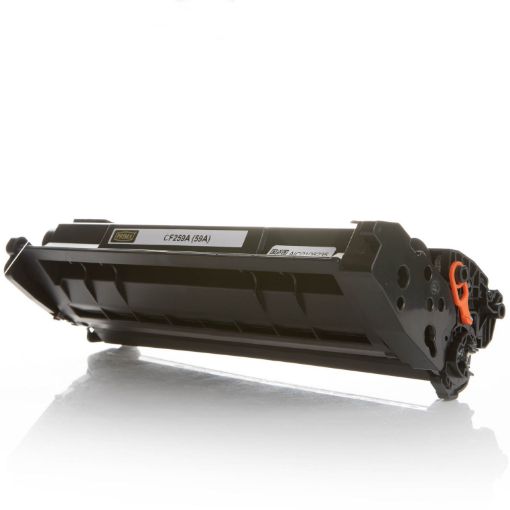 Picture of حبر ليزر بريما