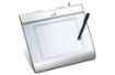 صورة Genius TABLET : MOUSEPEN i608X (Exclusive)