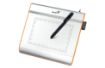 صورة Genius TABLET : EASYPEN i405X (Exclusive)