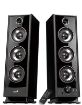 Picture of Genius SPEAKER : SP-HF2020 BLACK UK 100-240V (Exclusive)