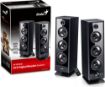 Picture of Genius SPEAKER : SP-HF2020 BLACK UK 100-240V (Exclusive)