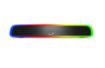 Picture of Genius SPEAKER  : USB SOUNDBAR 200BT (Exclusive)
