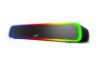 Picture of Genius SPEAKER  : USB SOUNDBAR 200BT (Exclusive)