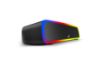 Picture of Genius SPEAKER  : USB SOUNDBAR 200BT (Exclusive)