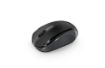 صورة Genius MOUSE : NX-8008S,BLACK UNIFIED RECEIVER 1200 DPI USB BALCK (Exclusive)