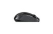 صورة Genius MOUSE : NX-8008S,BLACK UNIFIED RECEIVER 1200 DPI USB BALCK (Exclusive)
